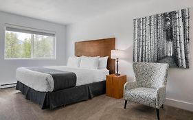 Stoke Hotel Surestay Collection By Best Western
